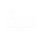 HPM Logos (2) (1)