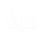 HPM Logos (2) (1)