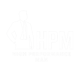 HPM Logos (2) (1)
